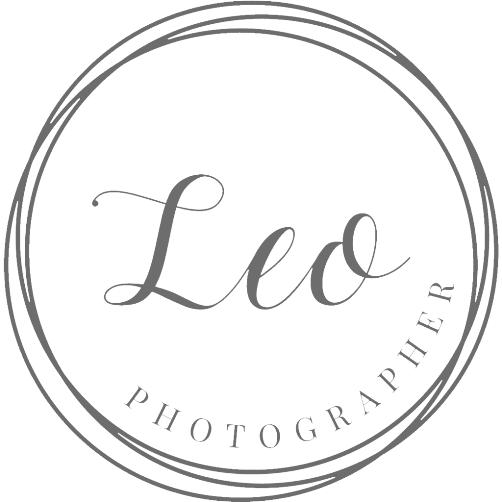 Leo 