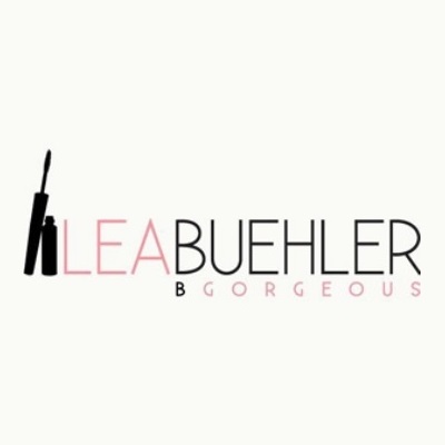 Lea Buehler