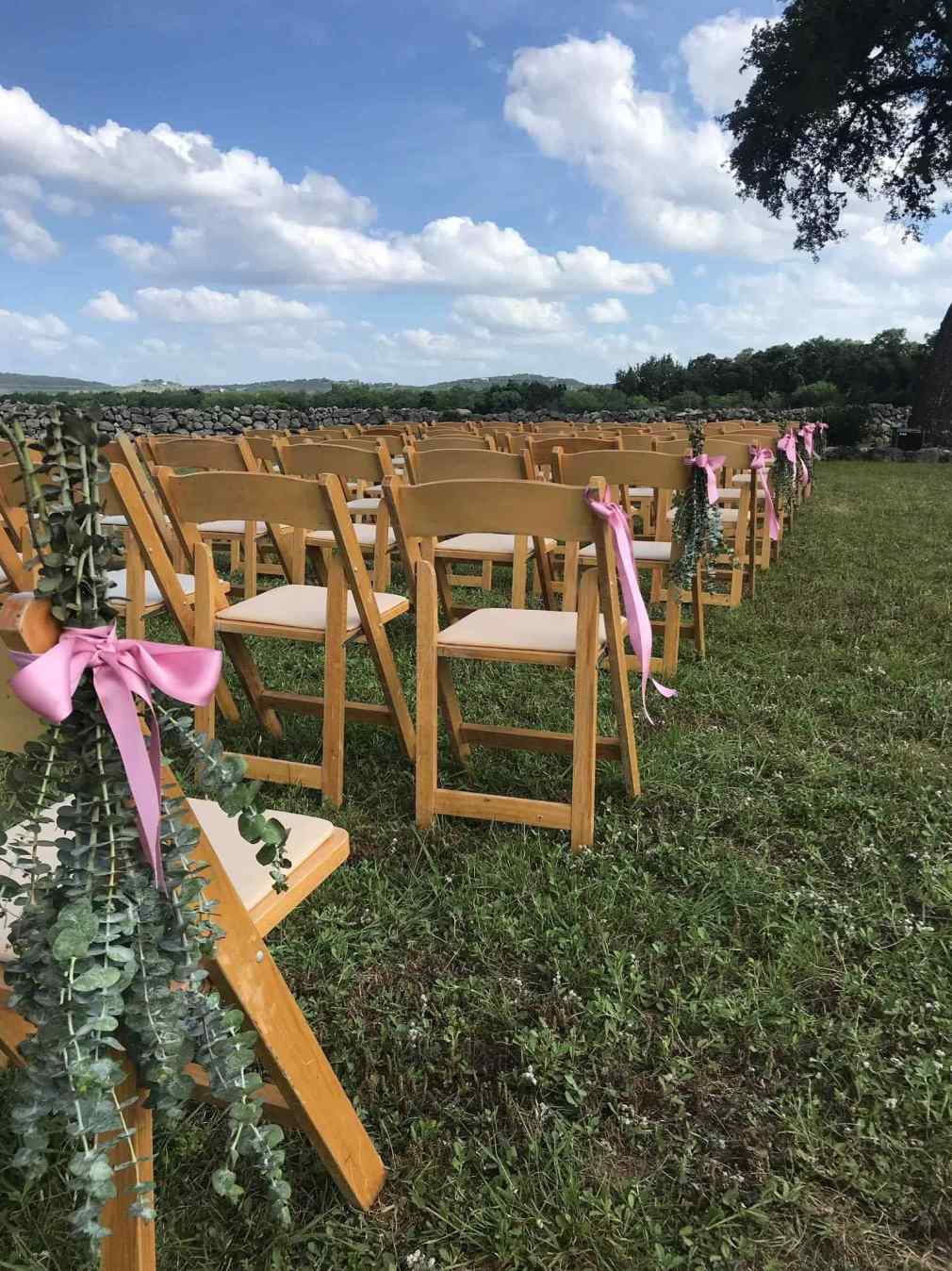 Sweet Gardenia Weddings