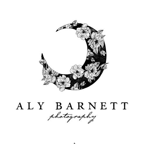 Aly Barnett