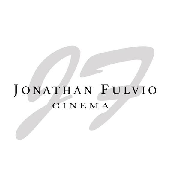 Jonathan Fulvio