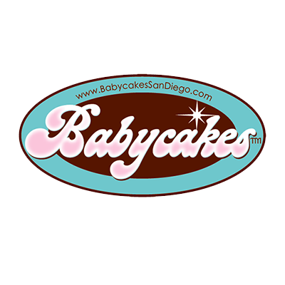 New Orleans Baby Cakes Logo Vector - (.Ai .PNG .SVG .EPS Free Download)