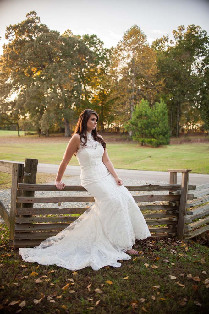 Rachel Abi Wedding Photographer in Raleigh NC