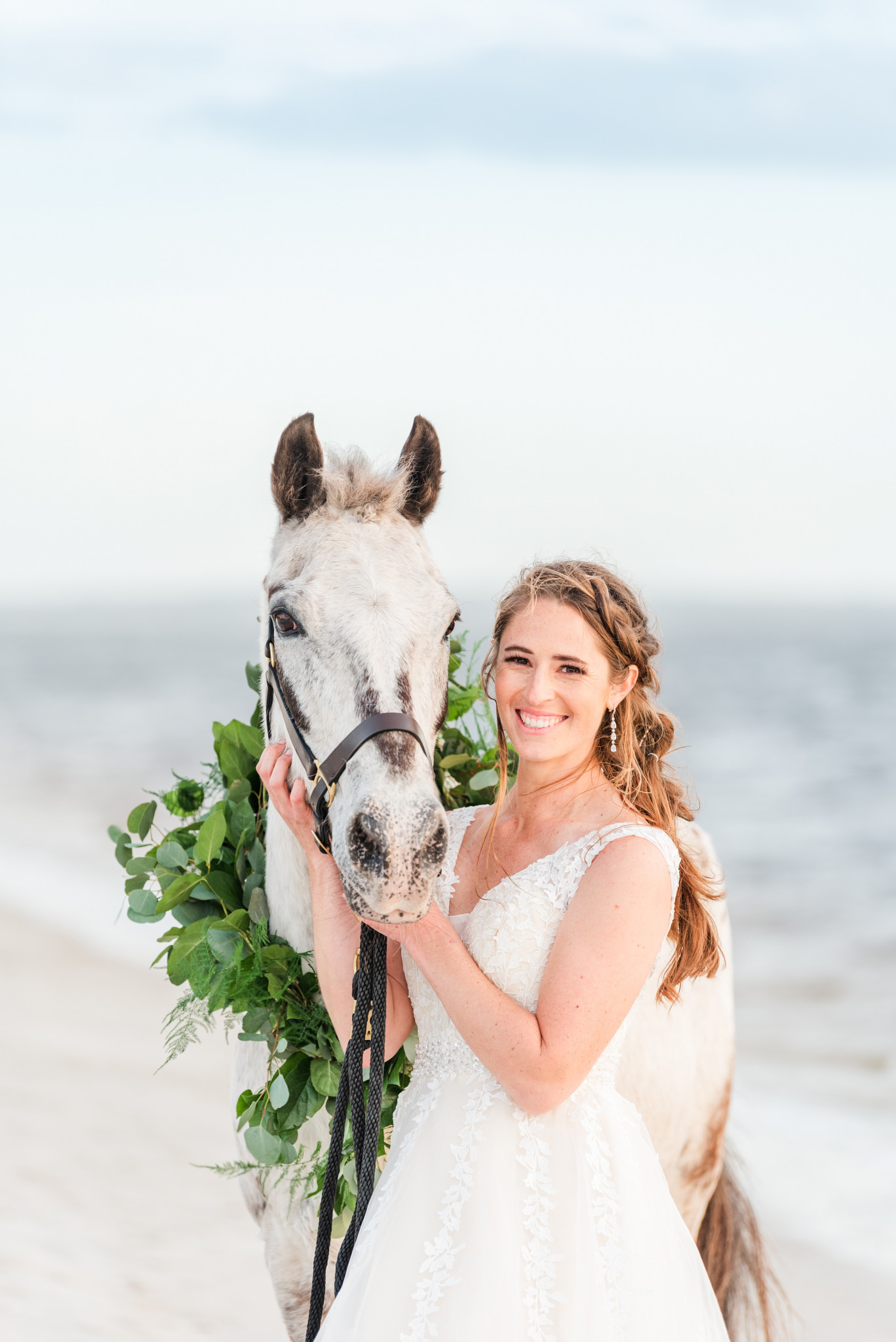 Pink Parrott Weddings & Events