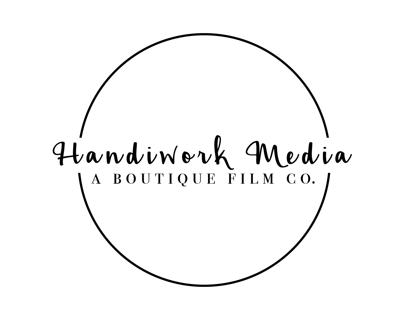 Handiwork Media