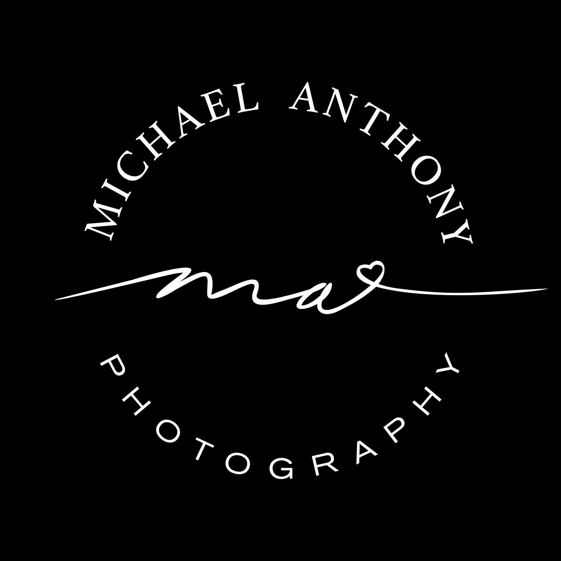 Michael Anthony