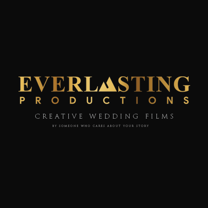 Everlasting Productions