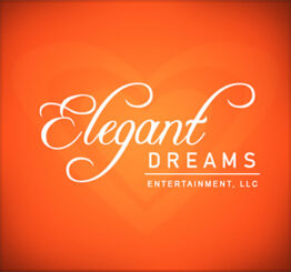 Elegant Dreams Entertainment Team
