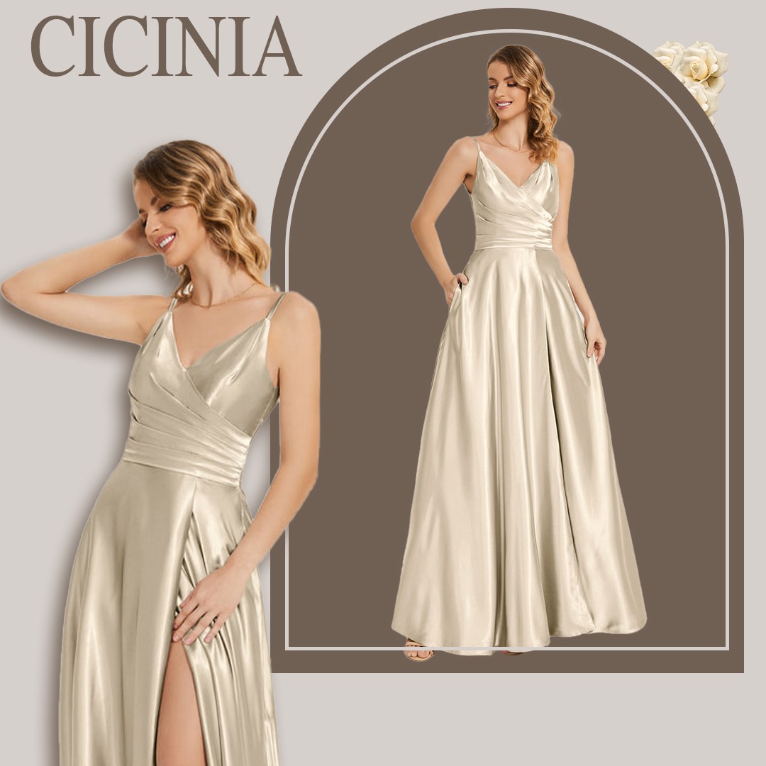 Cicinia