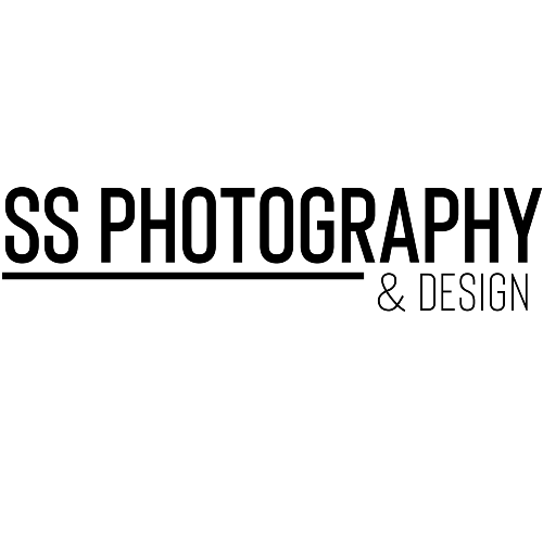 S + Photography Logo Exploration by Sehban Ali Akbar on Dribbble