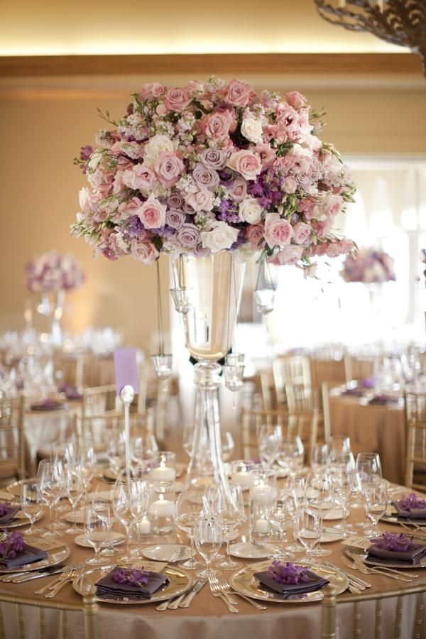 Elegant Affair Wedding Venue