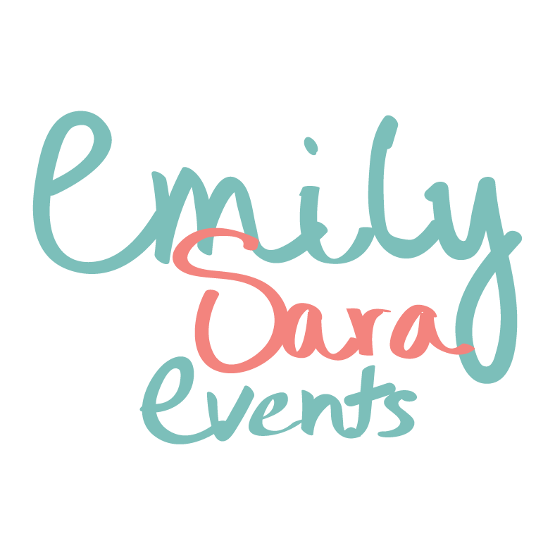 Emily Sara Events