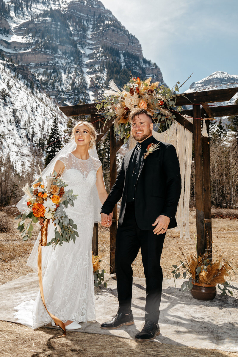 Katinov Photography & Videography Utah