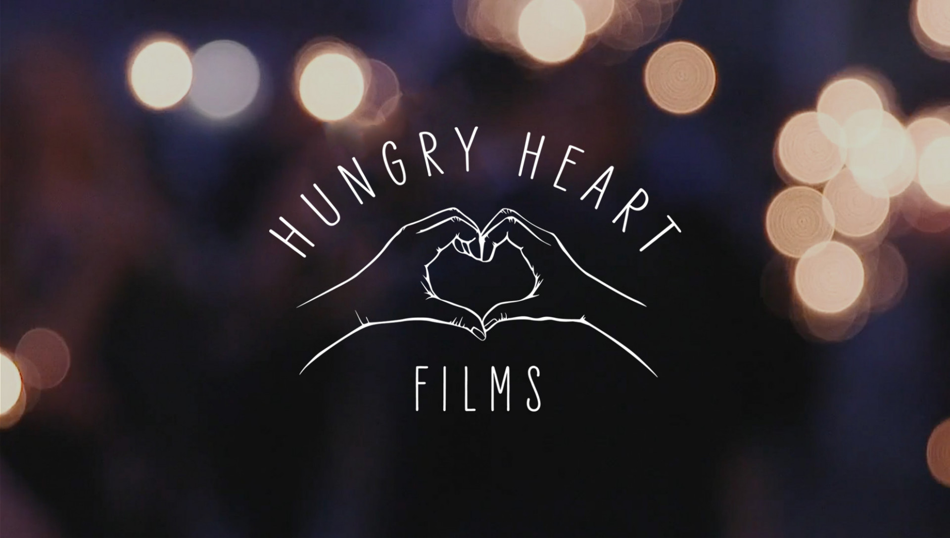 Hungry Heart Films
