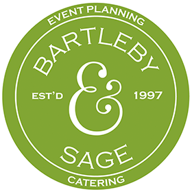 Bartleby & Sage Team 