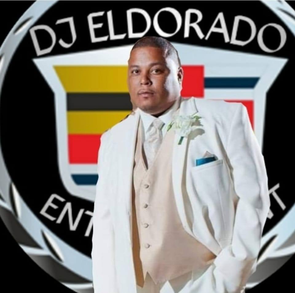 Dj Eldorado Entertainment