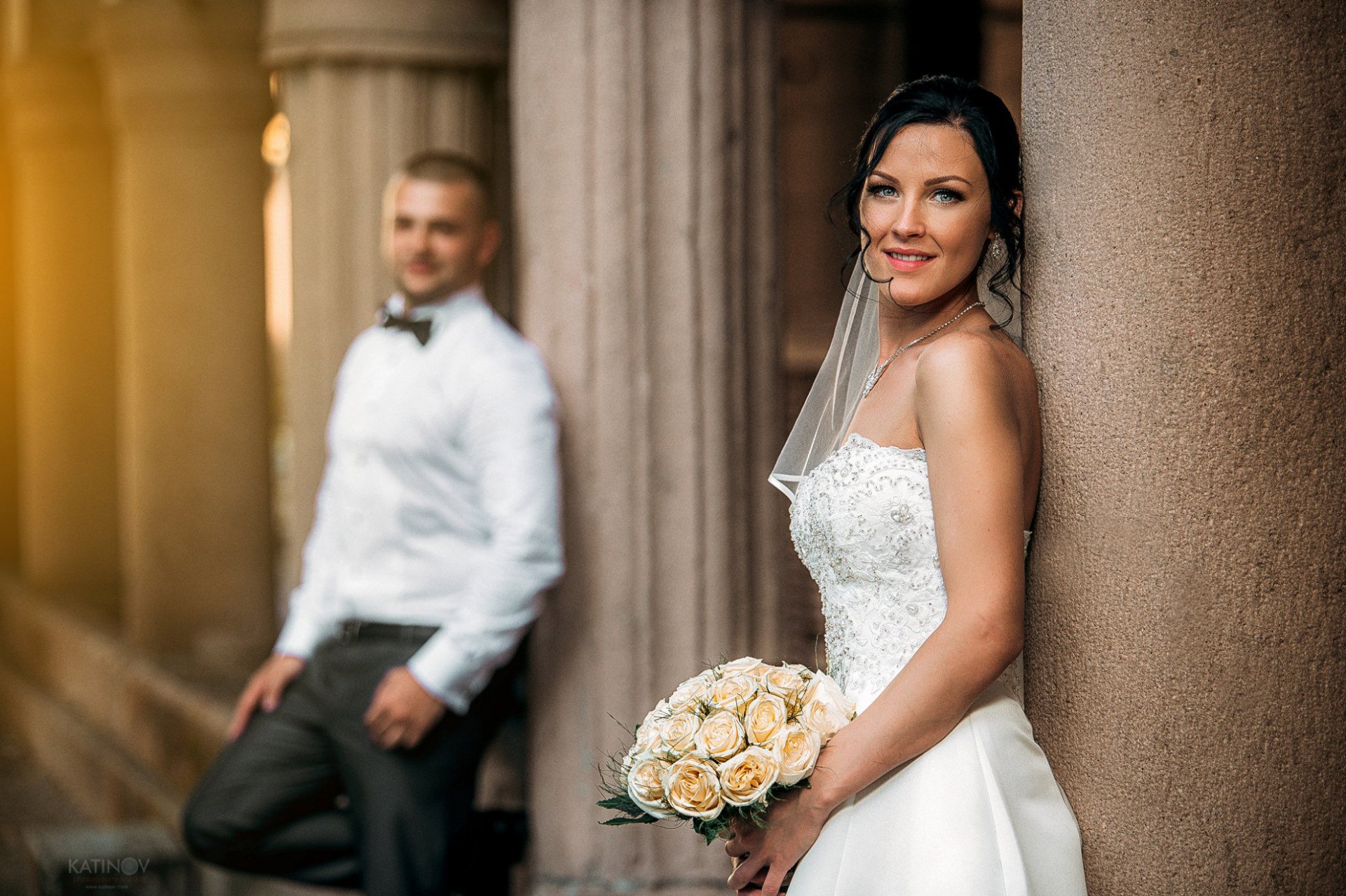 Katinov Photography & Videography Utah