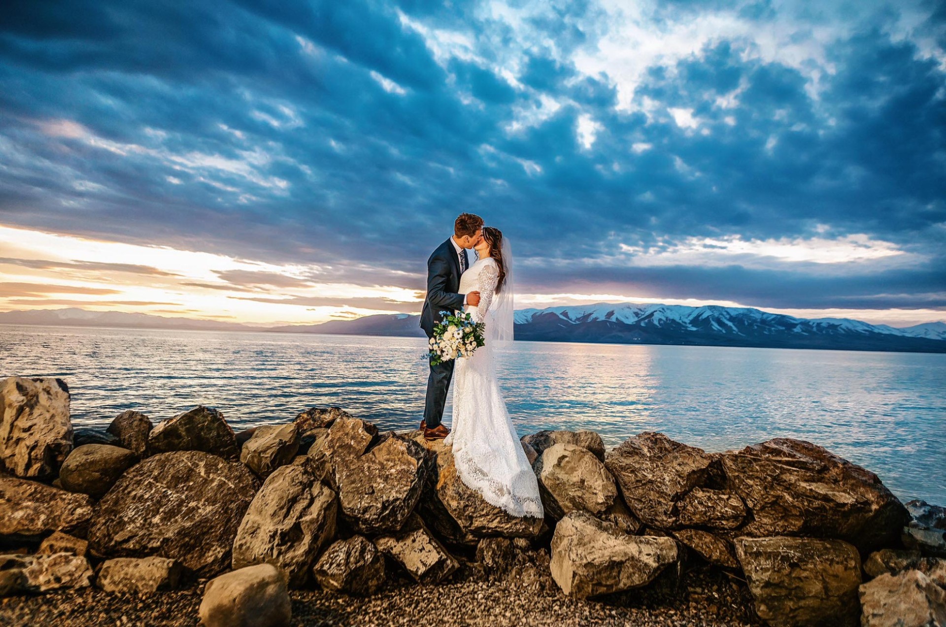 Katinov Photography & Videography Utah