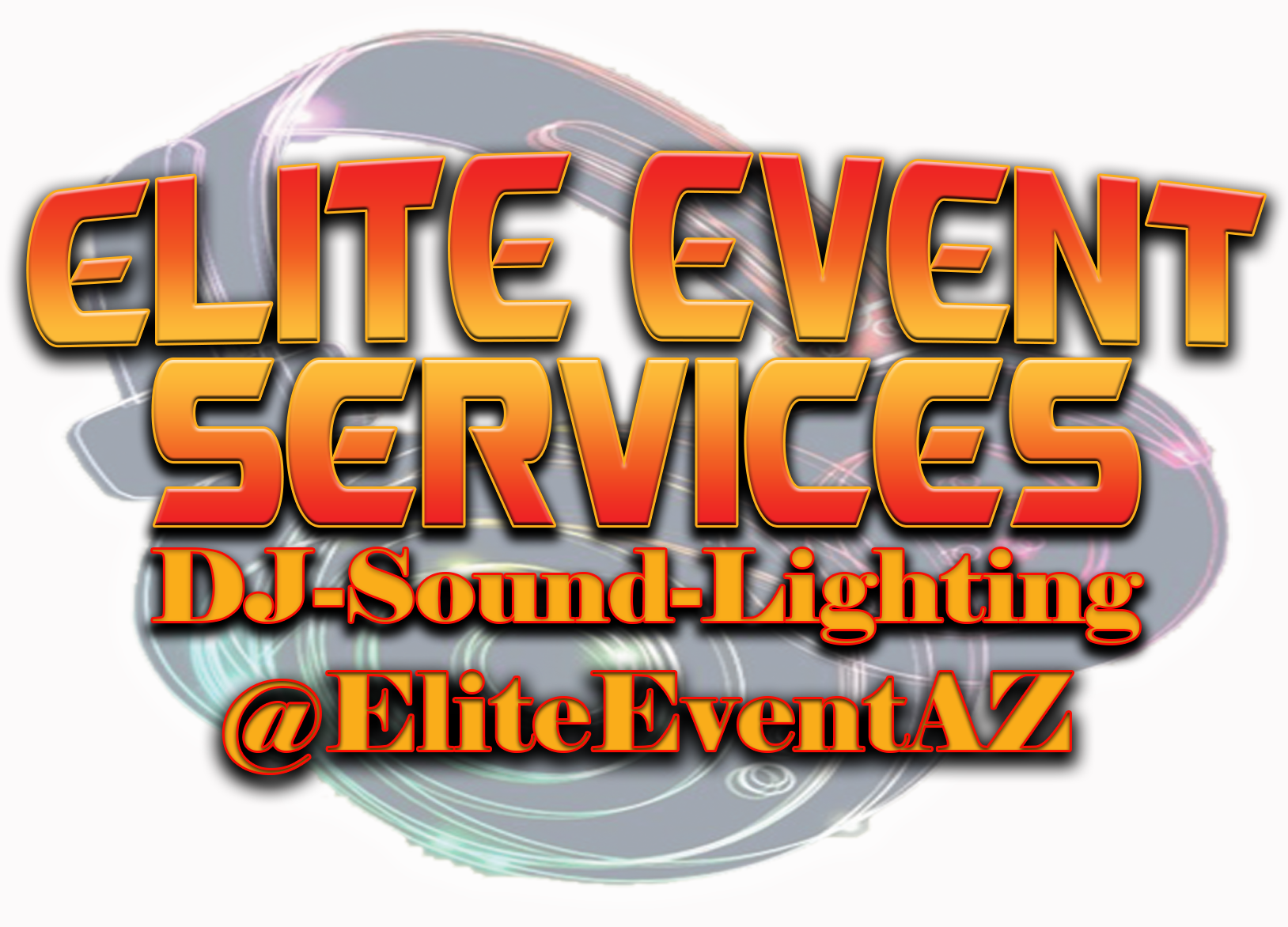 Elite Event Services