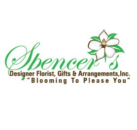 Spencer’s Designer Florist