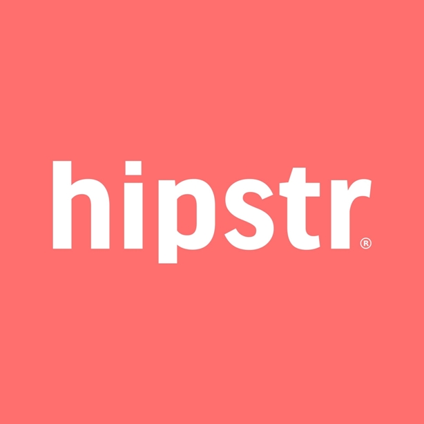 Hipstr Team 