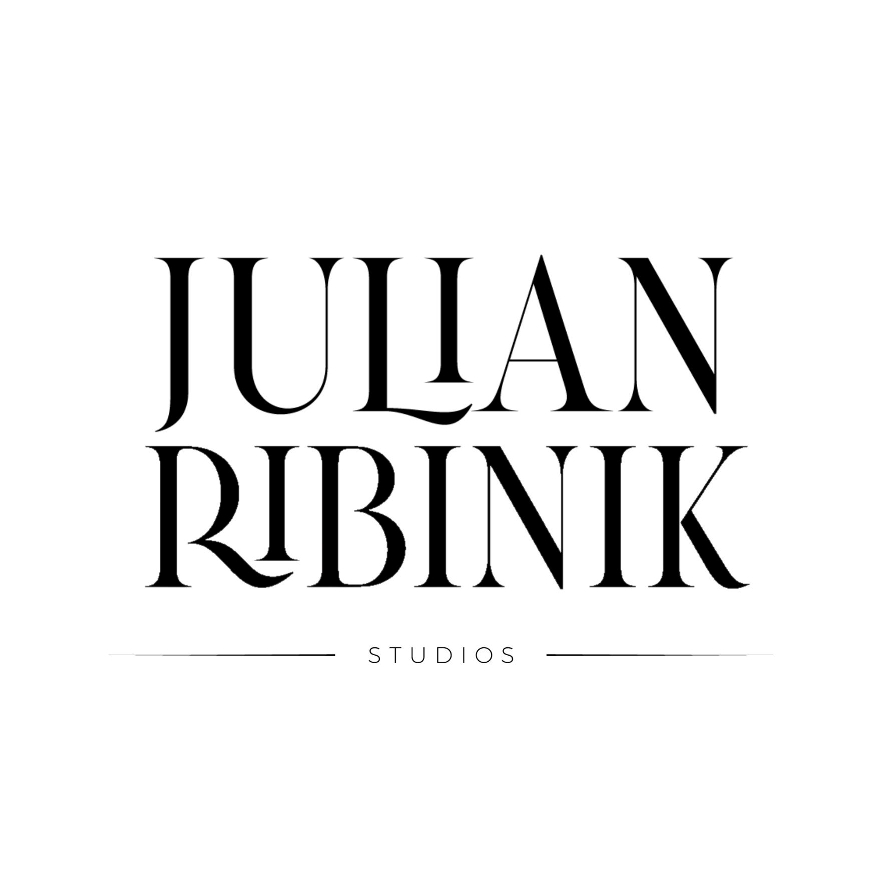 Julian Ribinik