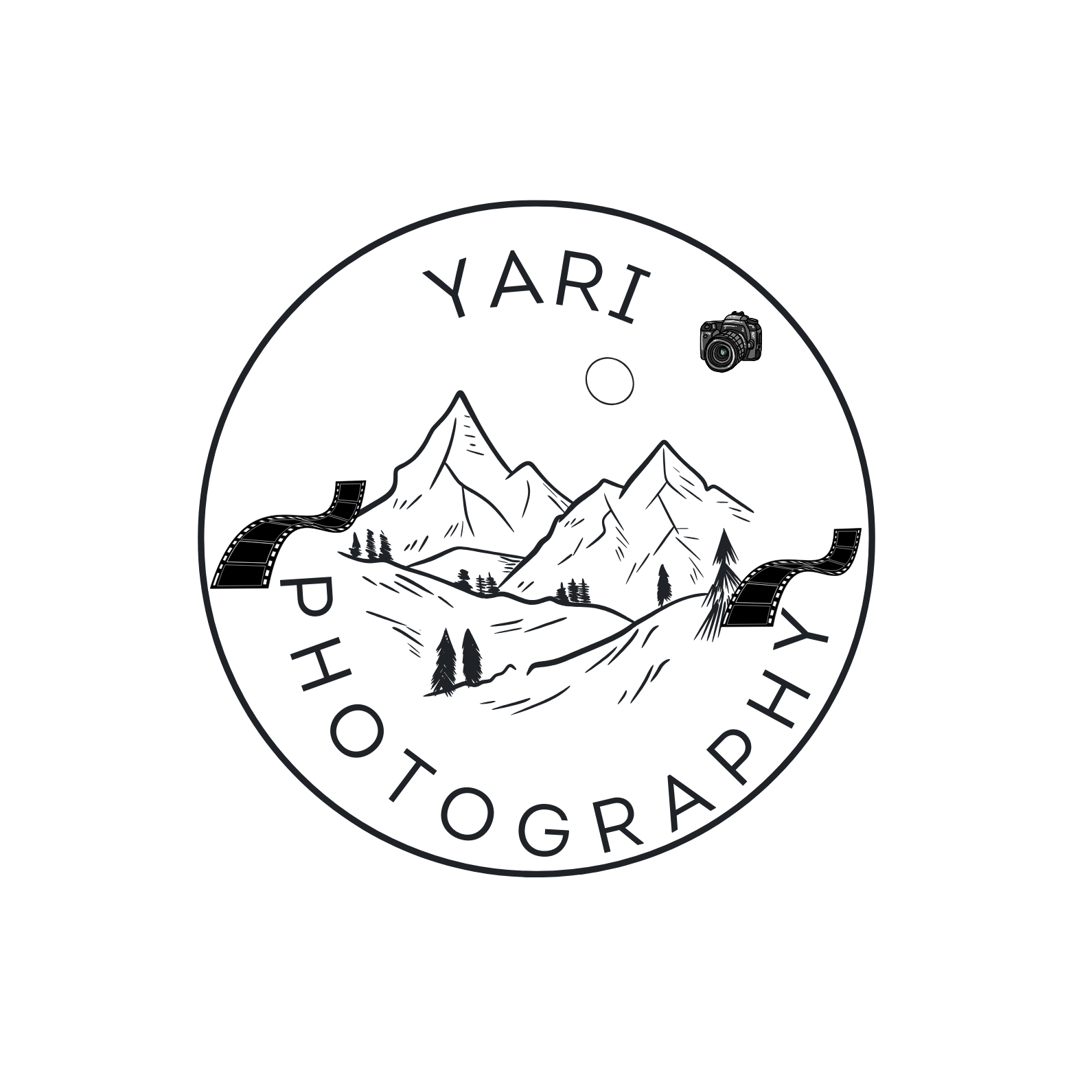 Yari Photography 