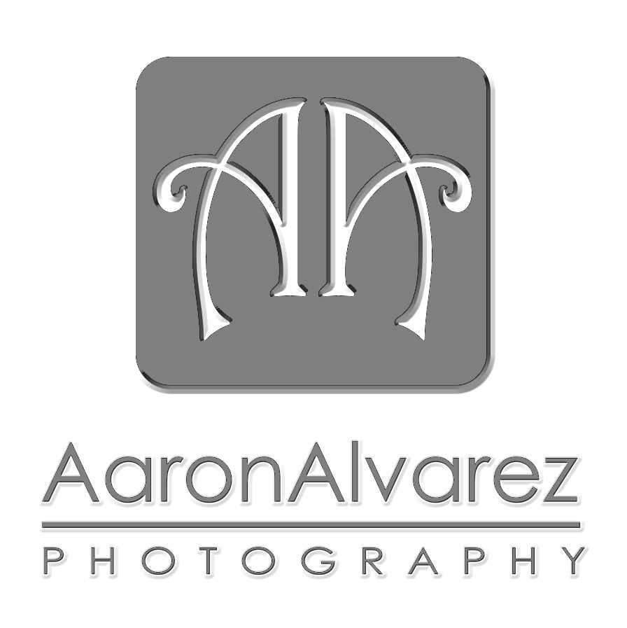 Aaron Alvarez