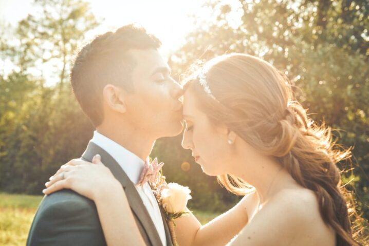 15 Most Popular Wedding Photographers in Anaheim, CA