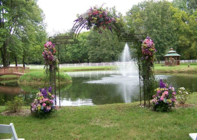 Piano's Flowers and Gifts