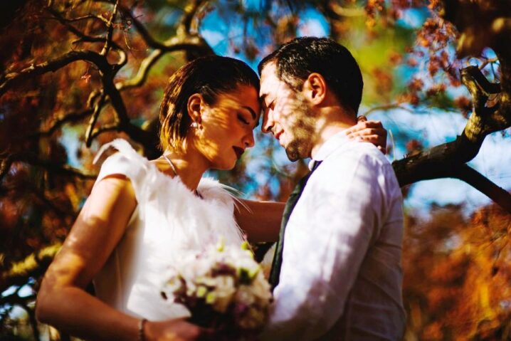 24 Most Popular Wedding Florists in Austin, TX