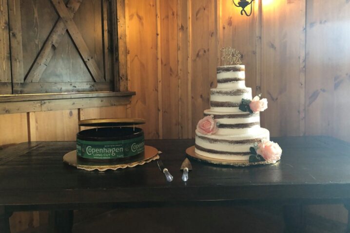 Top 14 Best Wedding Cake Bakers in San Antonio, TX (2023)