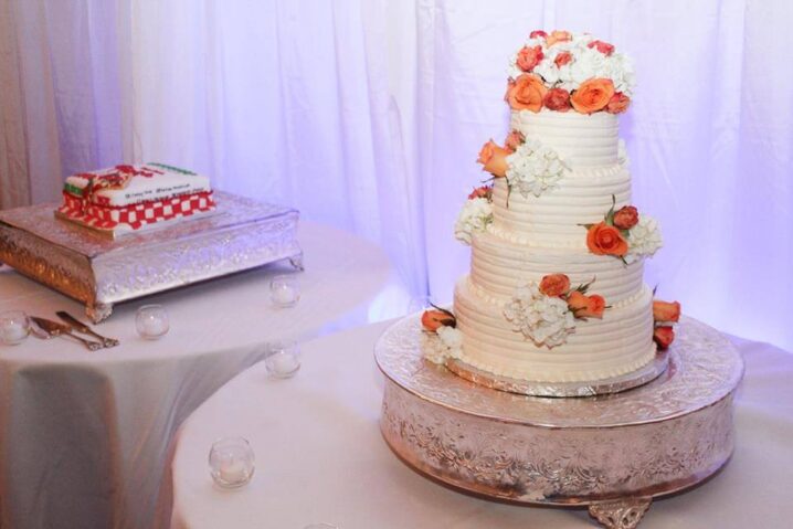 Top 14 Best Wedding Cake Bakers in San Antonio, TX (2023)