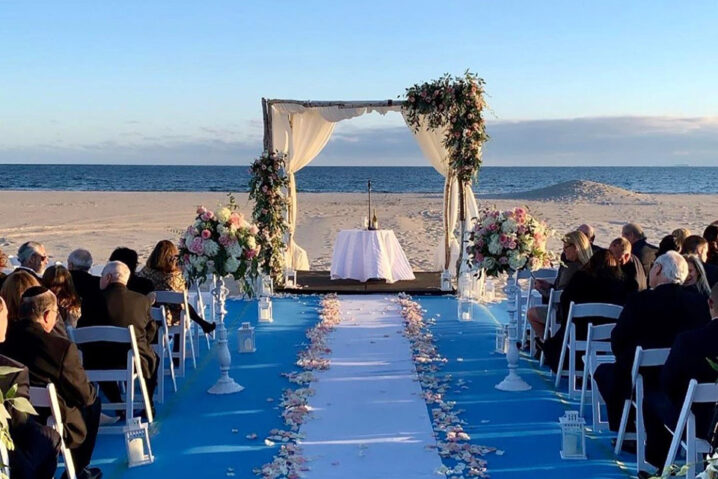 The Sands at Atlantic Beach