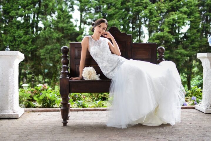 15 Best Bridal Salons in Austin, TX