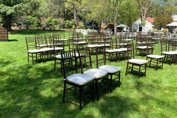 Good Events Party Rentals