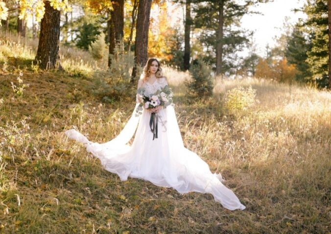 Wedding Dress Rentals Nashville TN