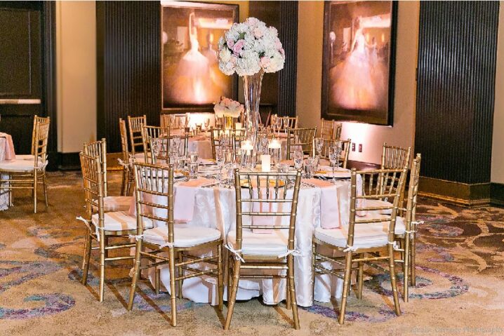 Premier Event Rentals