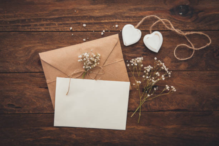 8 Most Popular Wedding Invitation Designers in Detroit, MI