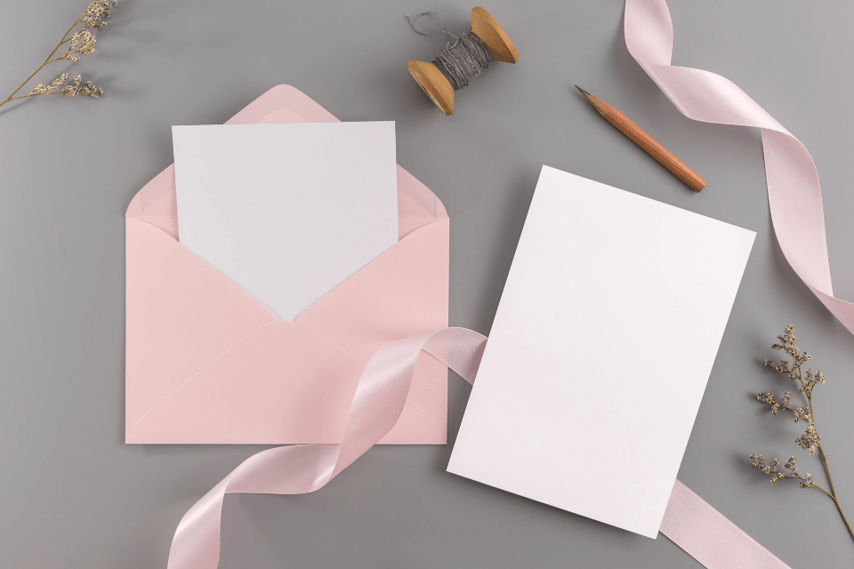 4 Best Wedding Invitation Designers in San Jose, CA