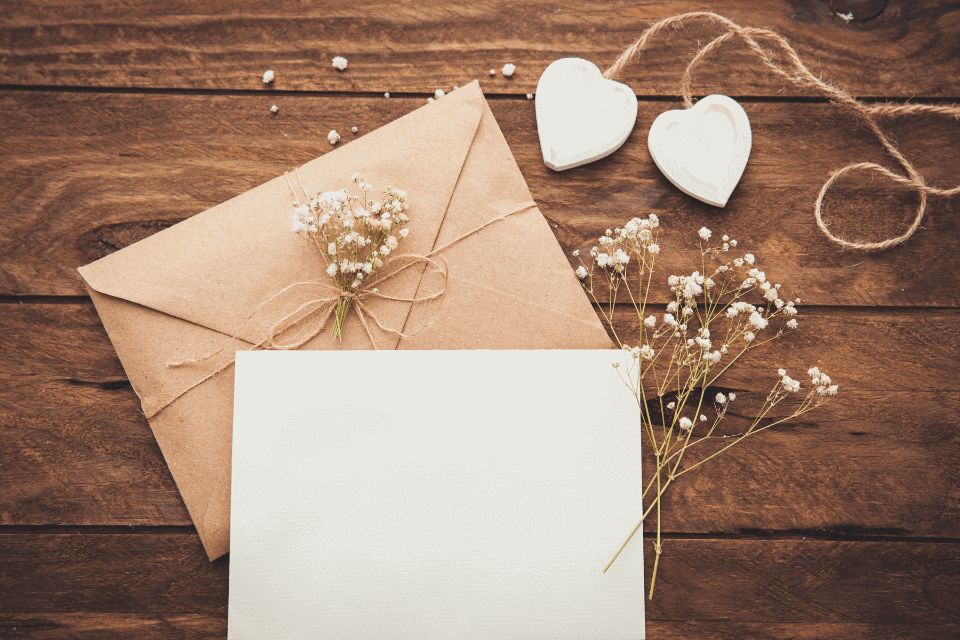 8 Best Wedding Invitation Designers in San Diego, CA