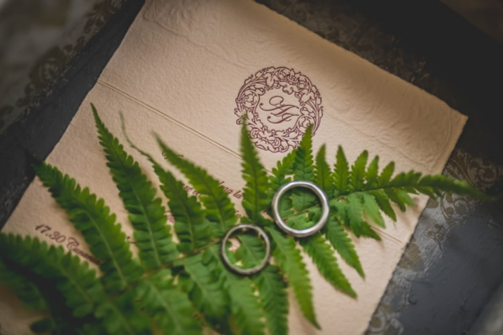 8 Best Wedding Invitation Designers in Boston, MA