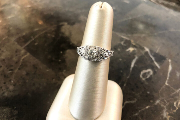 Clater Jewelers - Louisville's Home for Fine Jewelry, Diamonds & Engagement  Rings
