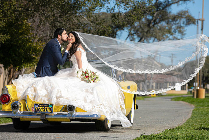 Monterey County Fair & Event Center