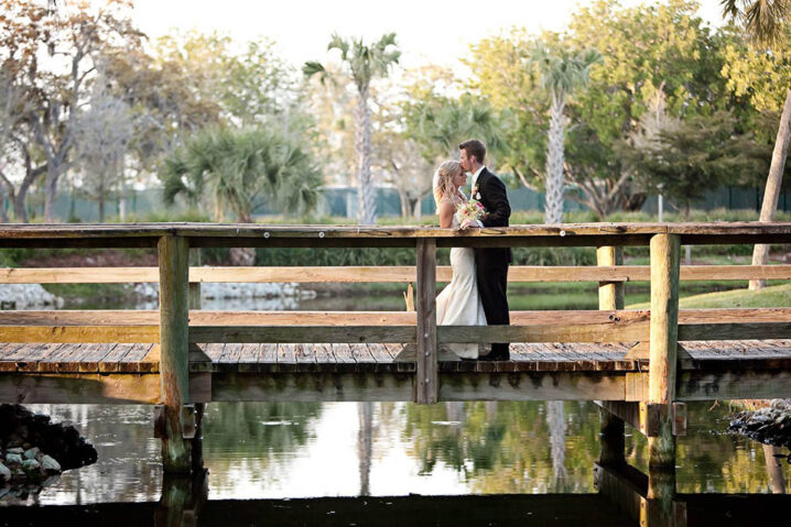 Resort at Longboat Key Club