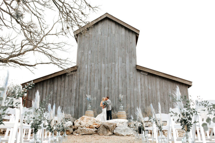 Eagle Dancer Ranch