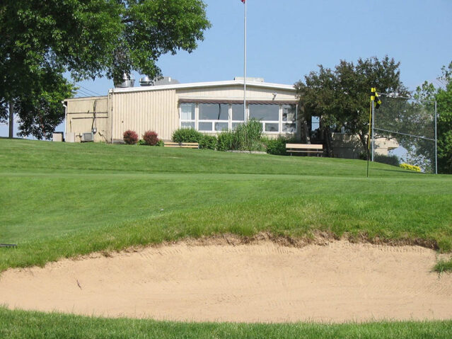 Iowa City Elks Lodge 590