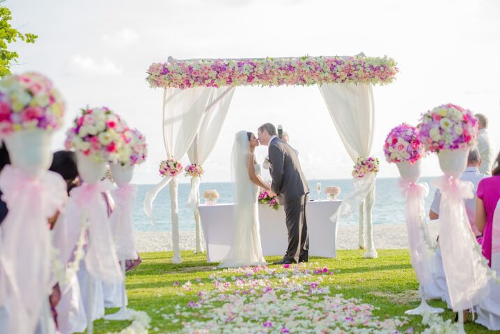 13 Most Popular Wedding Venues in Staten Island, NY