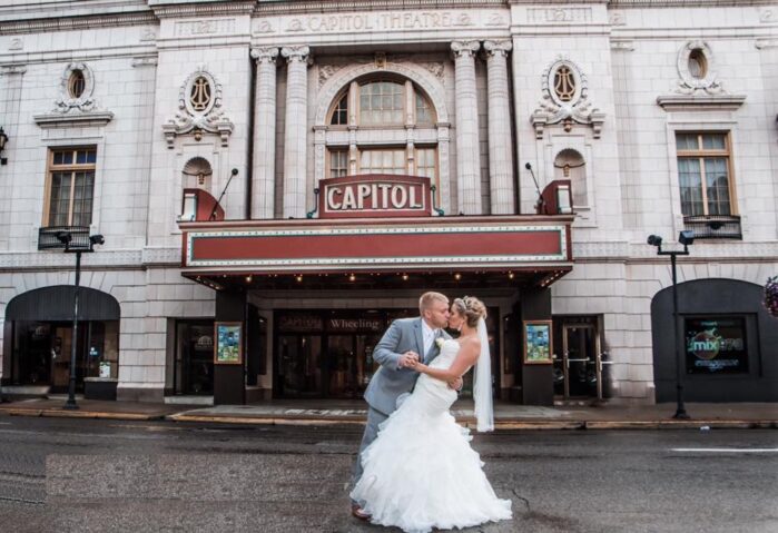 Capitol Theatre