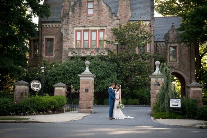 The Gables at Stirling